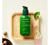 Innisfree Green Tea Seed Serum 80ml - Sue Cosmética Coreana