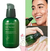 Innisfree Green Tea Seed Serum 80ml - tienda en línea