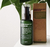 Purito Centella Green Level Buffet Serum 60ml - comprar en línea