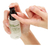 Purito Centella Unscented Serum 60ml en internet