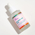 Good Molecules Hyaluronic Acid Serum 30ml en internet