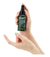 Purito Centella Green Level Buffet Serum 60ml en internet