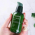 Innisfree Green Tea Seed Serum 80ml - comprar en línea