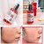 Some By Mi Truecica Miracle Repair Serum 50ml en internet