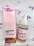 Good Molecules Hyaluronic Acid Serum 30ml - comprar en línea