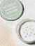 Innisfree No Sebum Mineral Powder 5g en internet