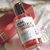 Some By Mi Truecica Miracle Repair Serum 50ml - tienda en línea