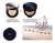 Imagen de Clio Kill Cover Founwear Cushion Spf50+ Refill