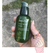 Innisfree Green Tea Seed Serum 80ml en internet