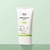 Dr. G Green Mild Up Sun+ Spf50+ Pa++++ 50ml en internet