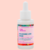 Good Molecules Hyaluronic Acid Serum 30ml