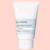 Illiyoon Ceramide Ato Concentrate Cream 200ml