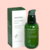 Innisfree Green Tea Seed Serum 80ml