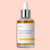 Iunik Propolis Vitamin Synergy Serum 50ml