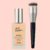 Kill Cover New Matte Foundation Set (+brush) 38g