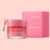 Laneige Lip Sleeping Mask Berry 20g