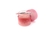 Laneige Lip Sleeping Mask Berry 20g en internet