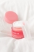 Laneige Lip Sleeping Mask Berry 20g - Sue Cosmética Coreana