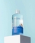 Mixsoon Glacier Water Hyaluronic Acid Serum 300ml - Sue Cosmética Coreana