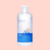 Mixsoon Glacier Water Hyaluronic Acid Serum 300ml