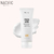 Nacific Fresh Herb Origin Sun Block Spf50+ Pa++++ 50ml en internet