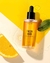 Nacific Fresh Herb Origin Serum 50ml - comprar en línea