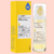 Neogen Dermalogy White Truffle Serum In Oil Drop 50ml