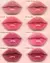 Tocobo Juicy Berry Plumping Lip Oil 4g - comprar en línea