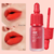 Peripera The Airy Velvet 4g Tono 07 Heart Grapefruit