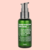 Purito Centella Green Level Buffet Serum 60ml