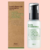 Purito Centella Unscented Serum 60ml