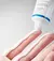 ROUND LAB Birch Juice Moisturizing Sunscreen 50ml en internet