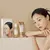 SKIN1004 Madagascar Centella Double Cleansing Duo Set - Sue Cosmética Coreana