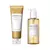 SKIN1004 Madagascar Centella Double Cleansing Duo Set - comprar en línea
