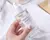 SKIN1004 Madagascar Centella Tone Brightening Capsule Ampoule Jumbo 100ml en internet