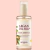 Skinfood Argan Oil Silk Hair Essence 110ml