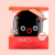 Tonymoly Tako Pore Sebum Control Gel Cream 50ml