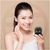 Tonymoly Tako Pore Sebum Control Gel Cream 50ml en internet