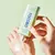 Tocobo Cica Calming Sun Serum Spf50+ Pa++++ 50ml en internet