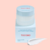 Tocobo Multi Ceramide Cream Hyaluronic Acid 50ml