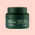 TONYMOLY The Chok Chok Green Tea Intense Cream 60ml