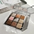 Unleashia Glitterpedia Eye Palette #1 All Of Glitter - comprar en línea