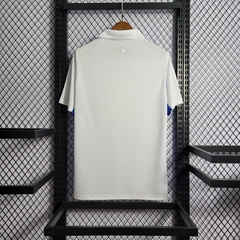 Camisa Cruzeiro II 22/23 Torcedor Adidas - Branco - loja online