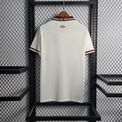 Camisa Umbro Fluminense II 2022