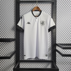Camisa Botafogo 3 Torcedor 2021 / 2022 - comprar online