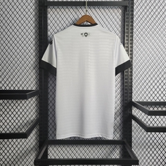 Camisa Botafogo 3 Torcedor 2021 / 2022 na internet