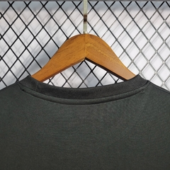 Camisa Nigéria 22/23 - loja online