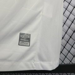 Camisa Umbro Fluminense II 2022 - Futc imports