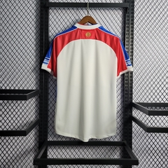 Imagem do Camisa Leão 1918 Fortaleza II 2022