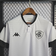 Camisa Botafogo 3 Torcedor 2021 / 2022